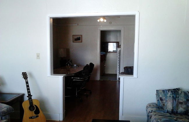 Canora Home Rentals Holiday Cottage - Photo 12