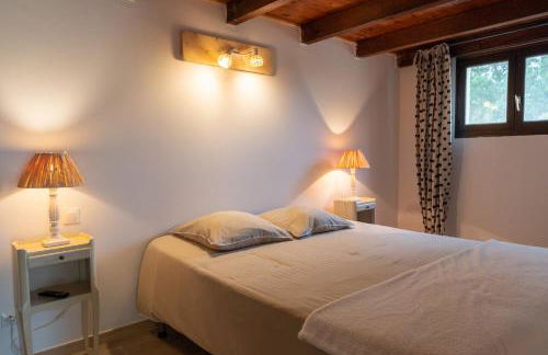 Palauma Plage - Foto 24