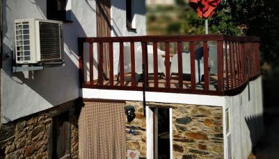 Casas da Encosta - Foto 4