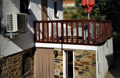 Casas da Encosta - Foto 4