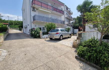 Apartment with e-cars station - Foto 22