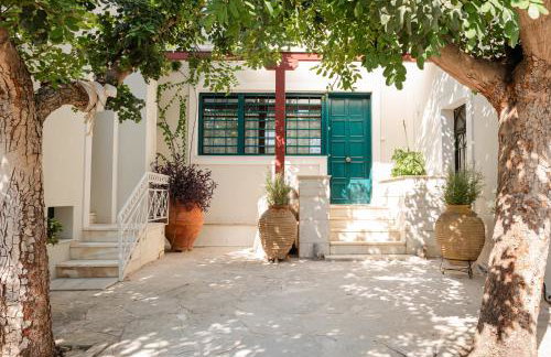 Beachfront Oasis - Foto 44