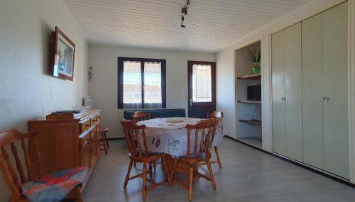 Maison Individuelle Confortable 4 Pers à L'Aiguillon-sur-Mer - FR-1-476-24 - Foto 5