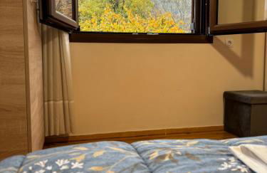 Paradise of Meteora B - Foto 14