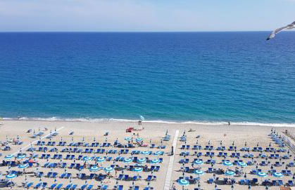 Lido Resort - Photo 64