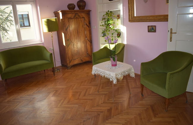 Adriana Apartment - Foto 10