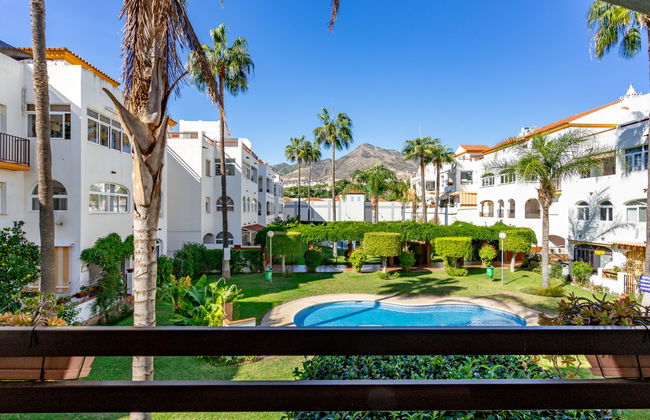 Los Nadales - Foto 34