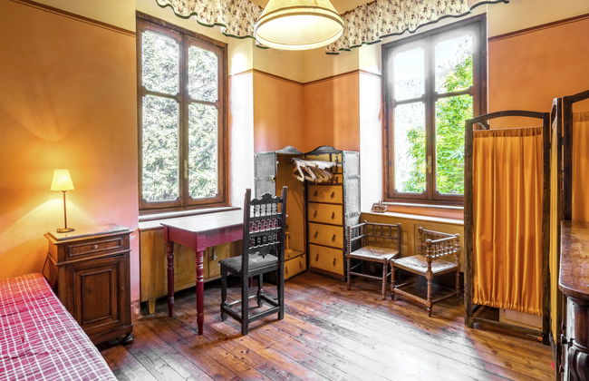 Villa Biino - Foto 22