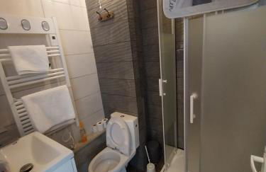 Le Floréal - Foto 13