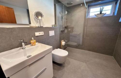 Ferienhaus Muskatellerhof - Foto 11