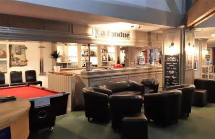 Superb view+Swim Pool+Smart TV+Netflix+Projector - Foto 26