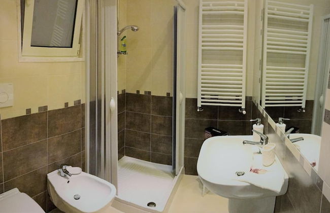 La Dolce Notte - Foto 38