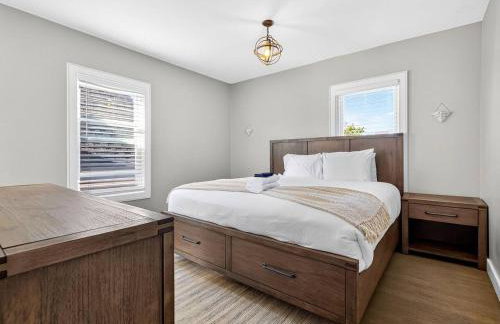 Luxury 3BR 2BA Boston Penthouse - Foto 44