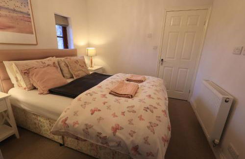 Fosfelle Cottages - Foto 90