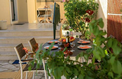 Villa Artemis - Foto 15