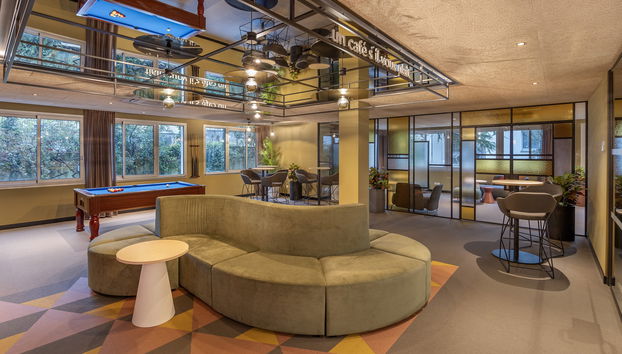 Royal Regency Paris Vincennes By Diamond Resorts - Foto 4