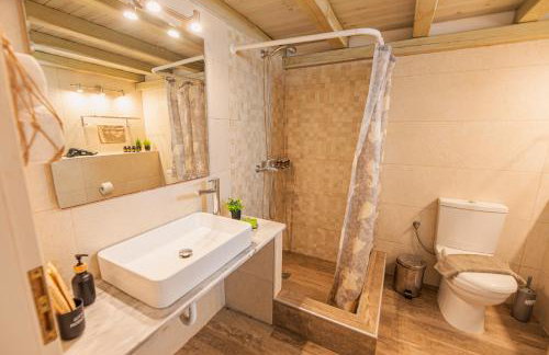 Opus apartment - Foto 39