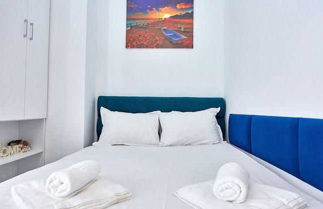 Apartamente Tomis Villa - Foto 3