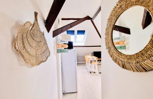 le mignon - Photo 11