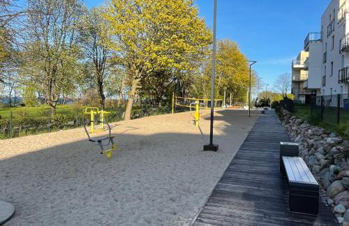 Przystanek Puck - Photo 11