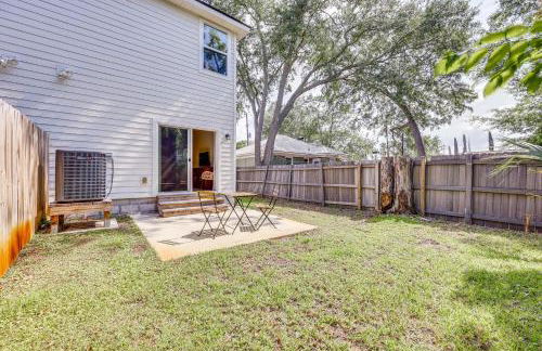 New-Build Jacksonville Townhome with Private Yard! - Photo 27