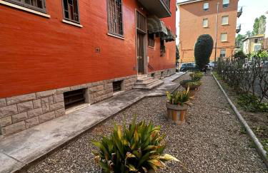 Gemma suites whole apartment - Foto 41