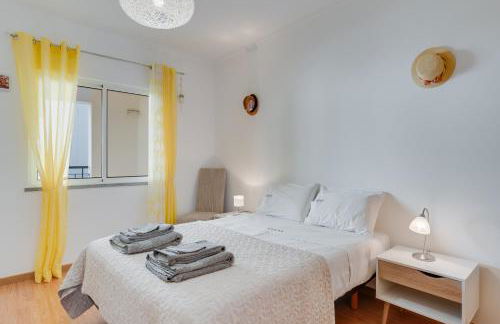 Alta do Garajau II 2 AT - Foto 14