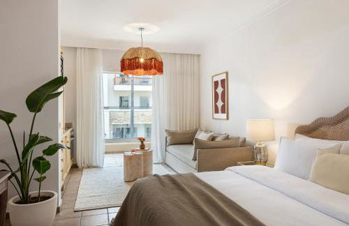 Grecotel Casa Adele - Foto 58