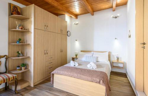 Sunny Luxury Apartment's - Foto 8