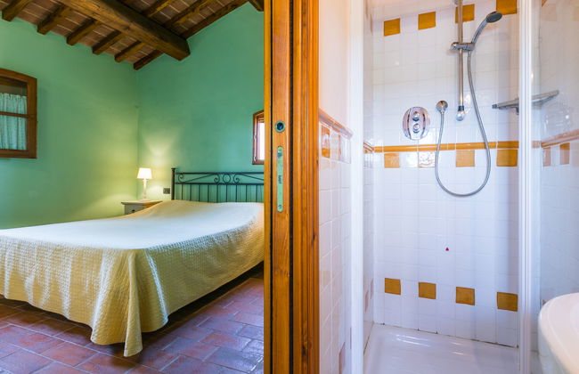 Francigena - Foto 20