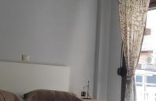 ΚΑΛΥψΩ - Foto 1