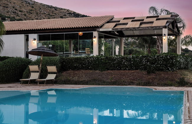 Agriturismo alle Riserve Cavagrande - Foto 37