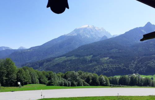 Klettnerlehen - Foto 15