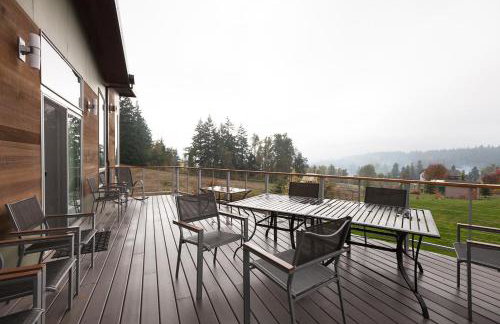 Mountain House - Photo 28