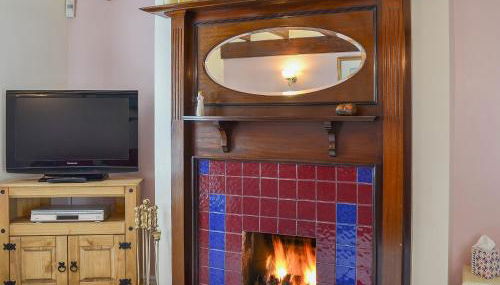 Puffin Cottage - Foto 3