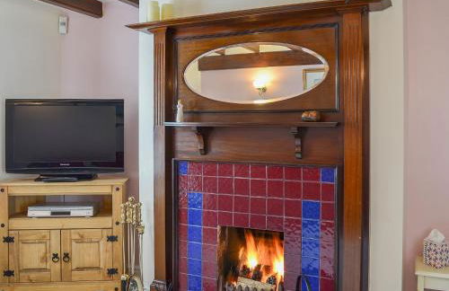 Puffin Cottage - Foto 3