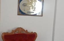 Chris's house in Spetses - Foto 12