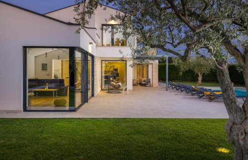 Villa Tea by Villsy - Foto 59