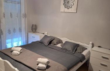 Žunić Apartman - Photo 2