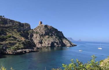 Villa Carmen - Foto 23