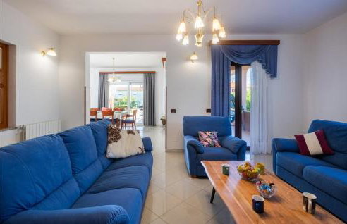 Holiday Home Grandici Iv - Foto 17