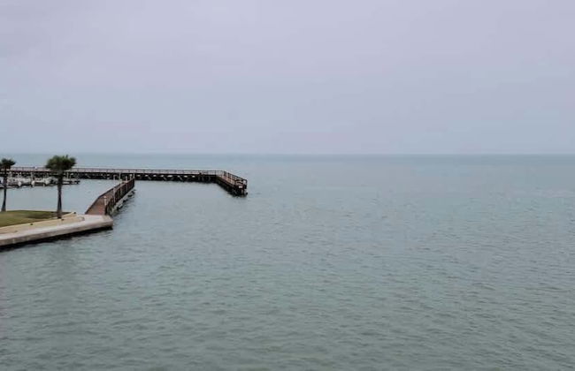 Bungalow Tarvana-#1 - Photo 47