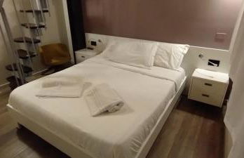 Agriturismo Le Valli - Foto 7