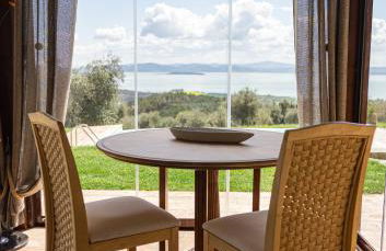 Di Colle In Colle - Country House with Private Pool - Foto 15