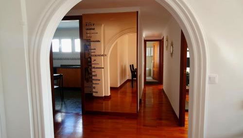 La Luz de Acevedo - Foto 5