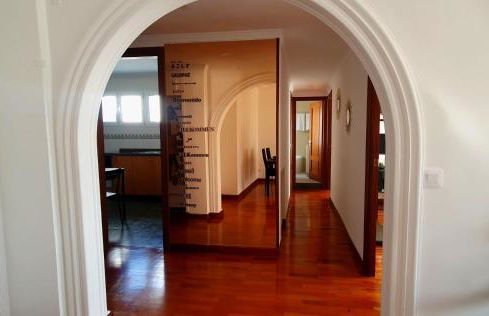 La Luz de Acevedo - Foto 5