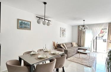 Luxury apartment Nano SPLIT - Photo 8