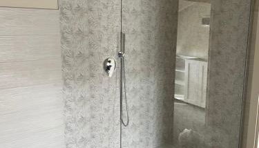 AGRITURISMO LE ZORLESCHE - Foto 2