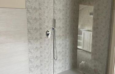 AGRITURISMO LE ZORLESCHE - Foto 2