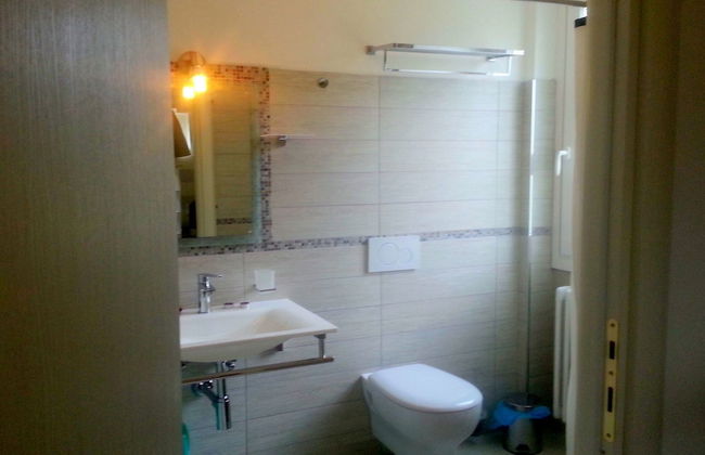 Belvilla by OYO Michael's House - Foto 17